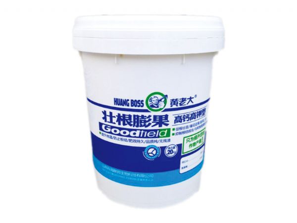 壯根膨果高鈣高鉀型.jpg
